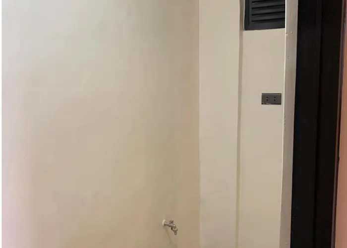 In Mactan, Cebu Room304 *